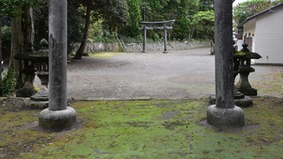 02話(030)