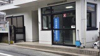 01話(021)