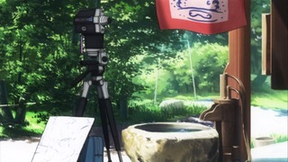 34-5話(26)