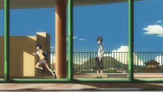 14-3話(68)