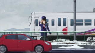 04-24話(27)