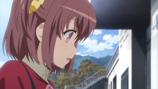 24-6話(21)