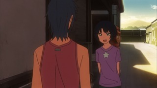 03-8話(18)