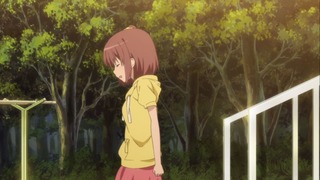 07-1話(60)