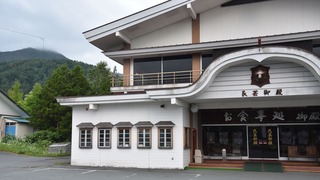 39-DSC_6519