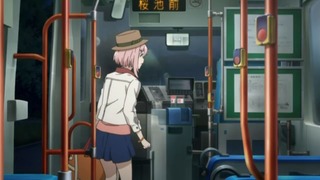01-01話(044)