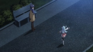 64-11話(51)