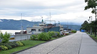 08-DSC_5856