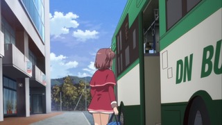 34-8話(44)