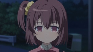 04-2話(85)