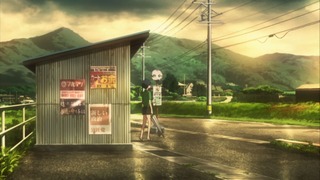 05-5話(54)
