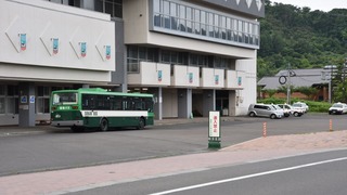 43-DSC_6684