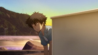 01話(039)_R