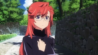 17-5話(13)