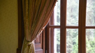 17-DSC_5310