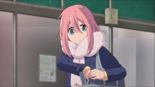 08話(025)