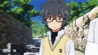 13-5話(9)