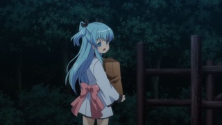 18-10話(40)