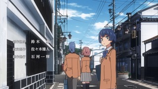 09-12話(51)