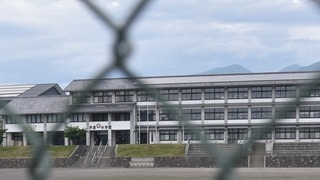 16-DSC_4535