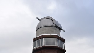 09-DSC_6432