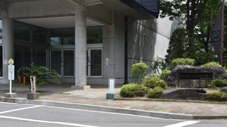 09-DSC_4096