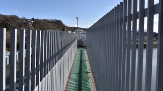 09-DSC_0127