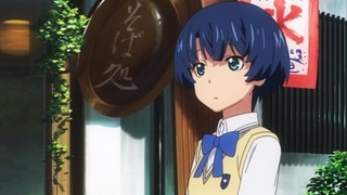 41-11話(18)