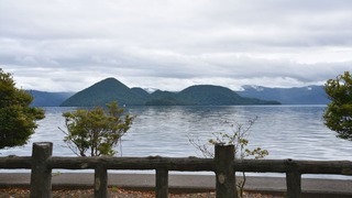 02-DSC_6098