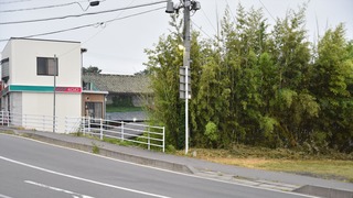 08-DSC_4604