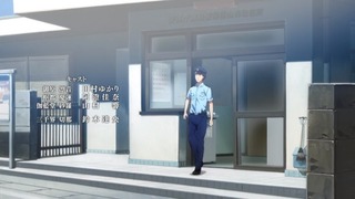 08話(020)_R