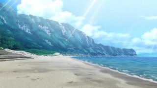 01話(018)_R