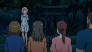 04-11話(052)