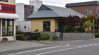 07-DSC_6688