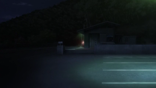 01話(056)