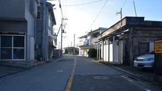 02話(058)