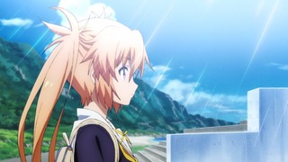 01話(013)_R