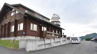 02-DSC_6384
