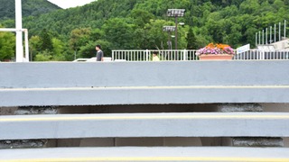 15-DSC_6304