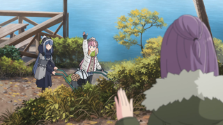 06話(057)