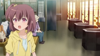 02-1話(67)