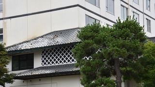 06-DSC_5801