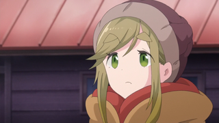 11話(020)