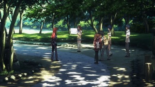 21-5話(19)