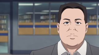 06-24話(16)