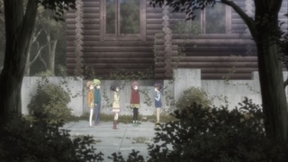 13-11話(31)