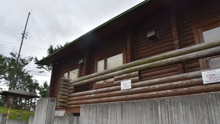 26-DSC_6406