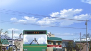38-9話(59)