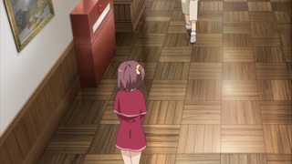 67-10話(61)