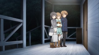 16-10話(25)
